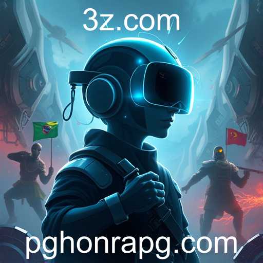 Explorando o Mundo do HONRAPG: Novidades e Tendências do Ano