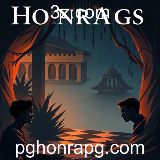 A Evolução dos Jogos Online em Português