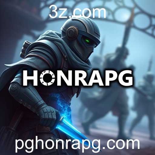 HONRAPG