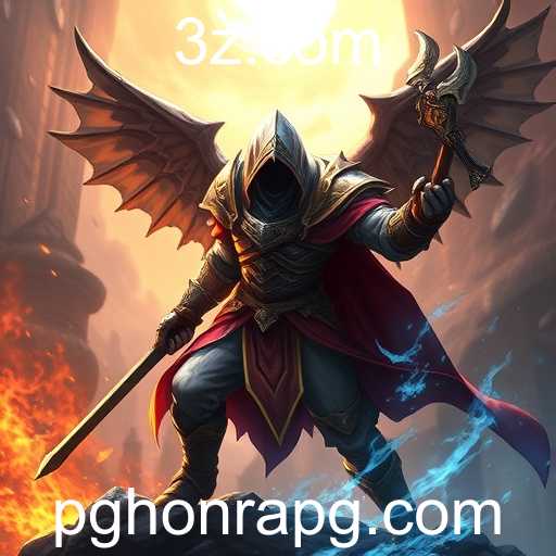 Guias Detalhados: Aumente Suas Habilidades nos RPGs de HONRAPG