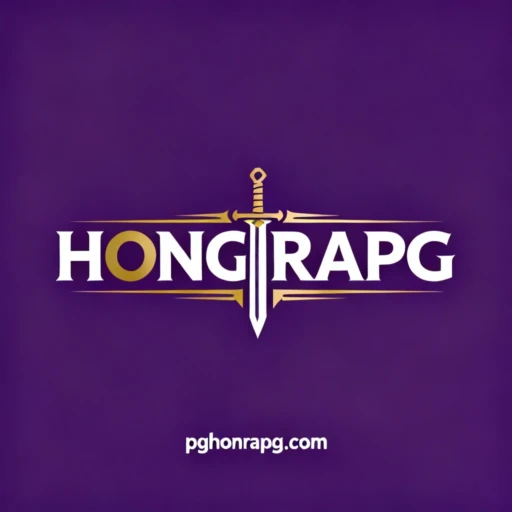 HONRAPG
