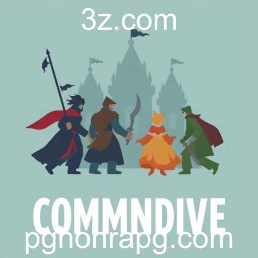 A Nova Era dos Jogos Online em Português