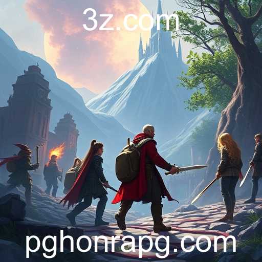 A Revolução dos Jogos Online em 2025