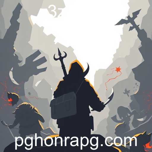 A Importância dos Tutoriais em Jogos de RPG: Como Maximizar sua Experiência no HONRAPG